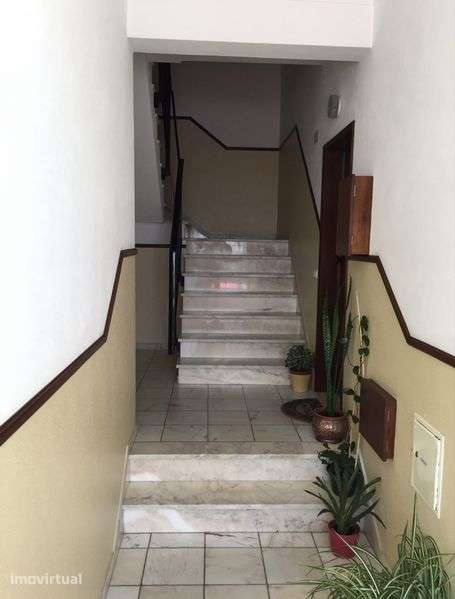 Arrendamento apartamento T2 Vendas Novas - Grande imagem: 2/12