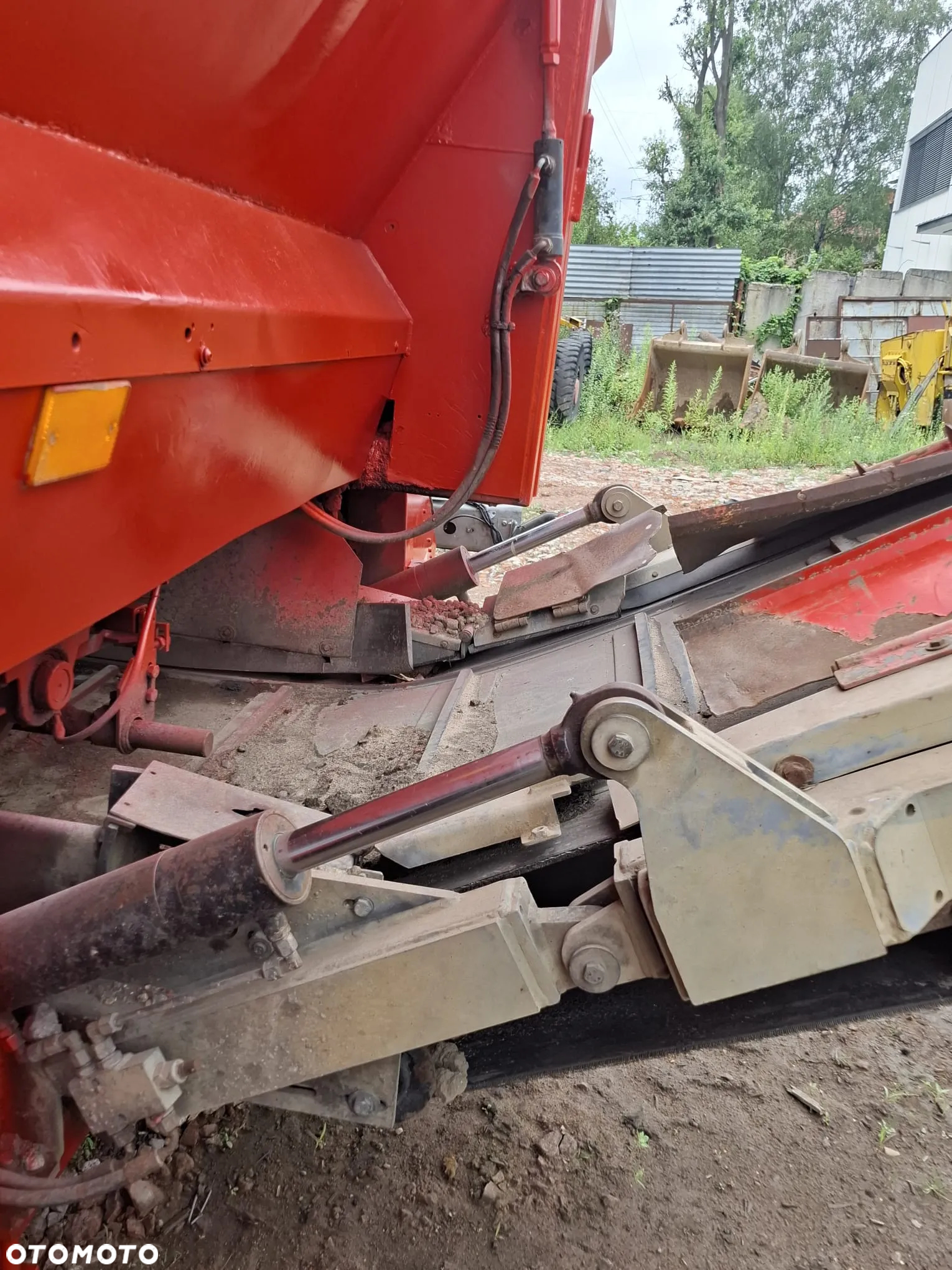 Inny Terra Select T5 - 10
