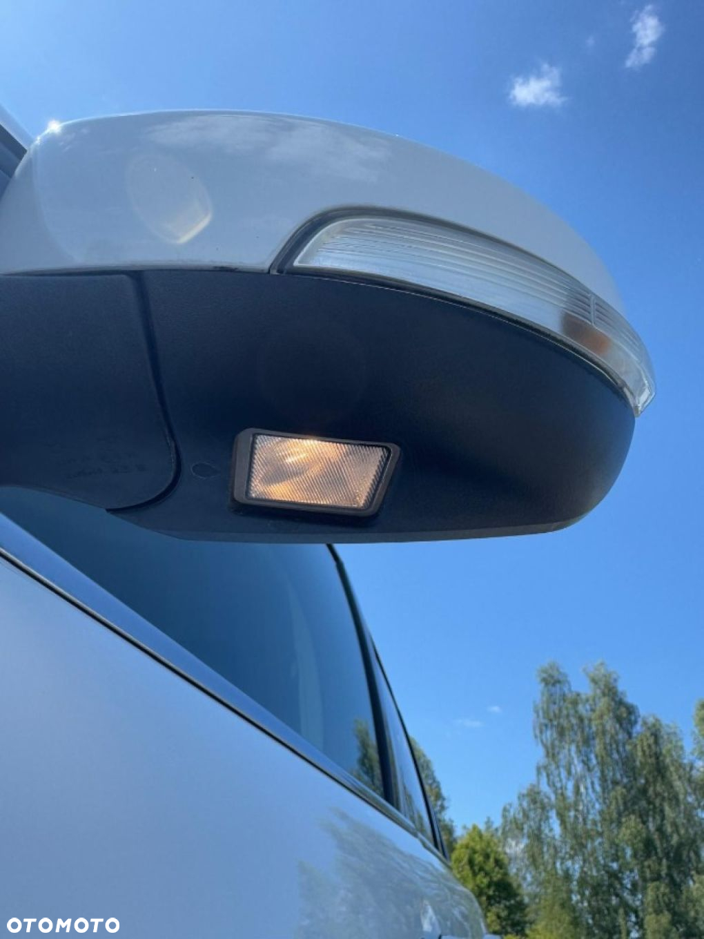 Ford Kuga - 37