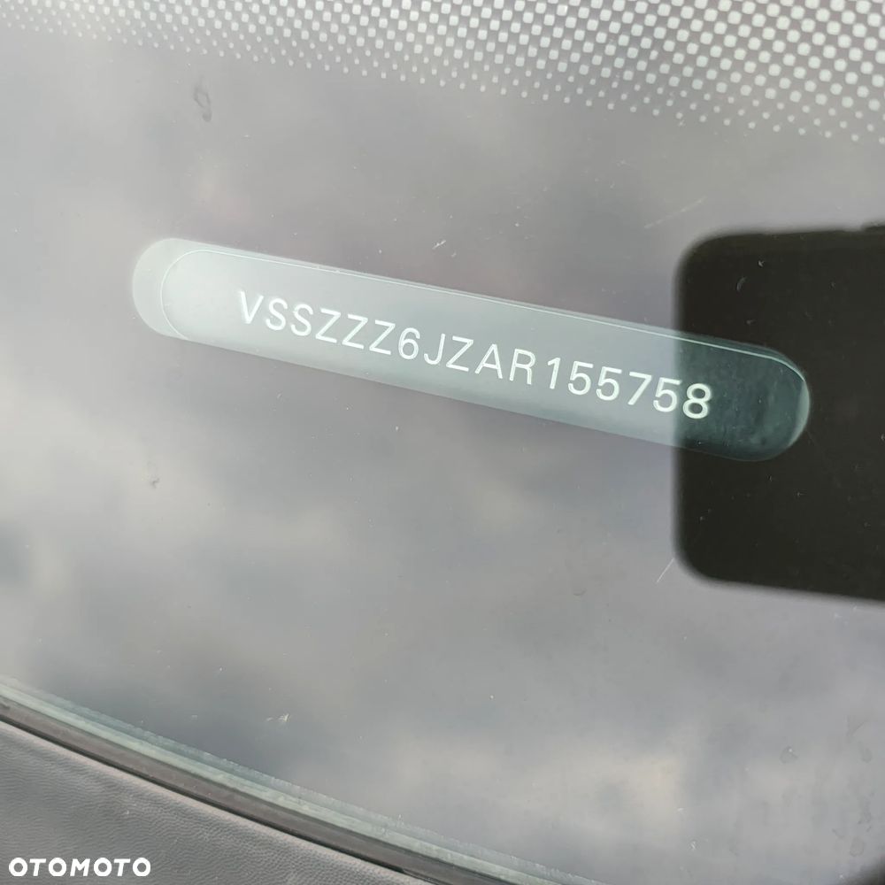 Seat Ibiza - 32