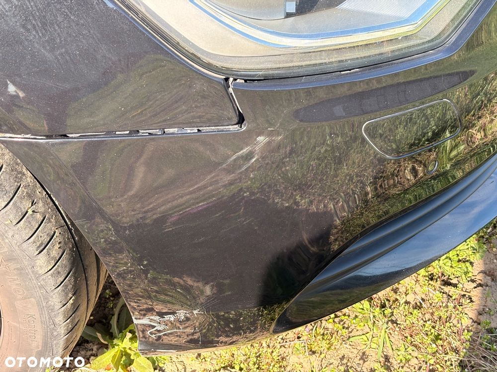 Audi A6 Avant 2.0 TDI Multitronic - 18