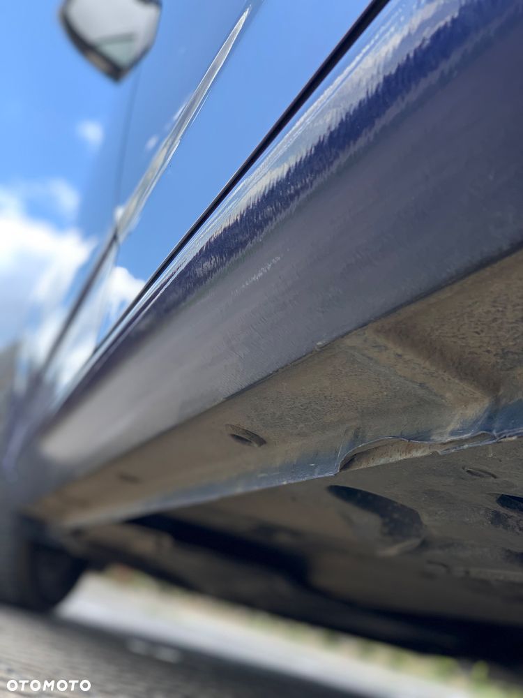 Ford Mondeo 2.0 TDCi Titanium MPS6 - 29