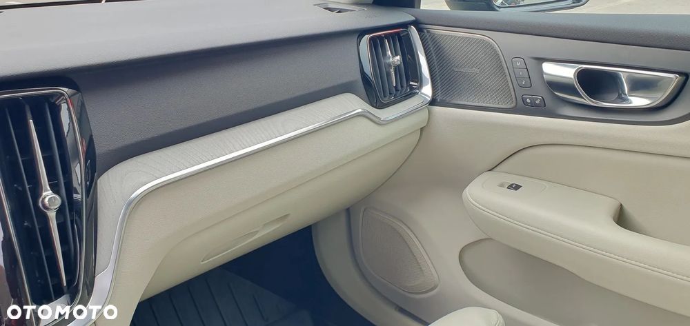 Volvo V60 - 12