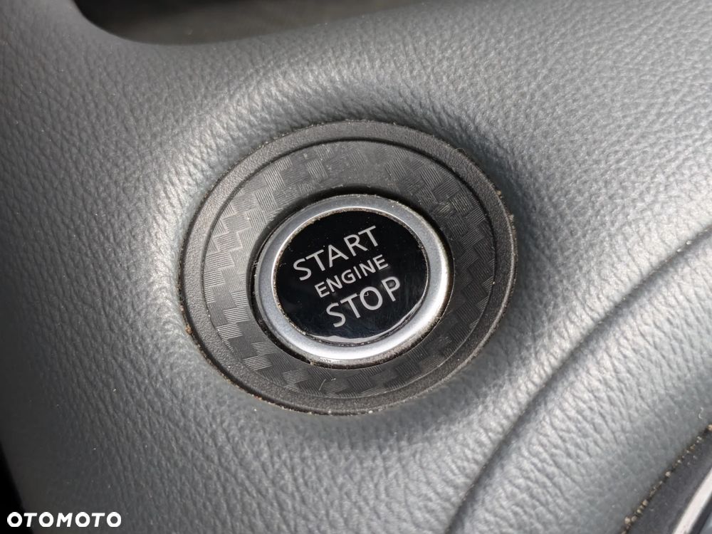 Nissan Juke 1.0 DIG-T N-Connecta DCT - 22