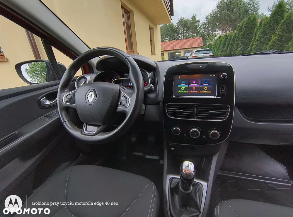Nissan Qashqai - 20