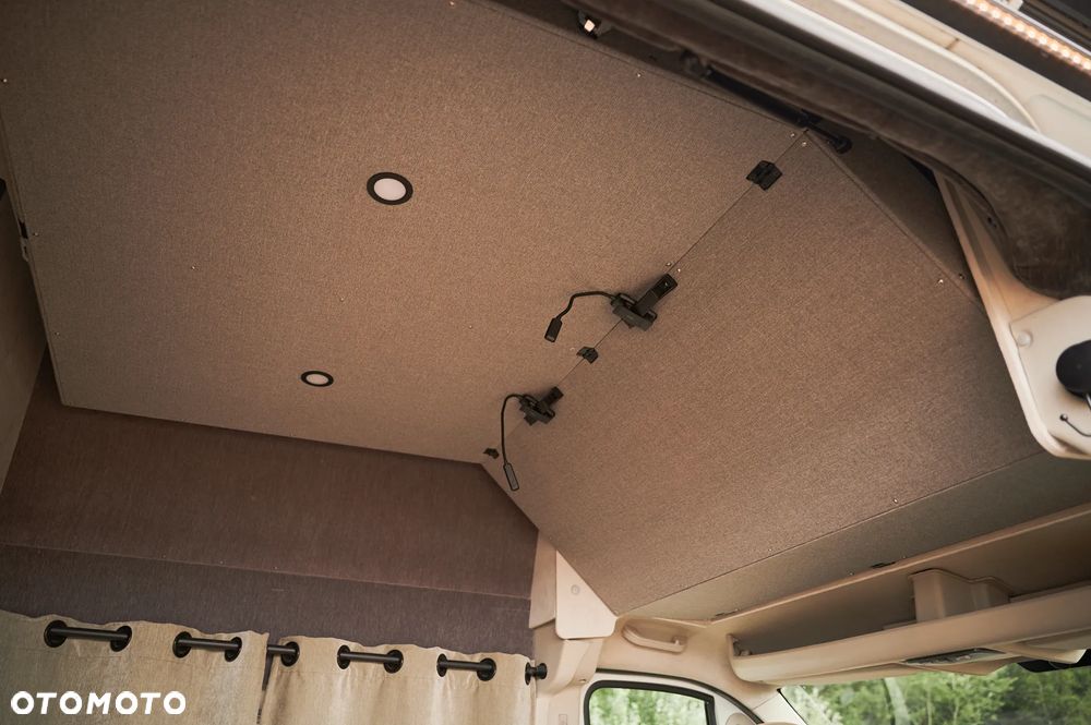 Citroën Jumper - 21