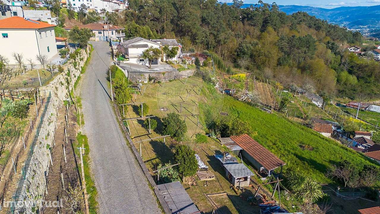 Terreno  para venda - Grande imagem: 3/19