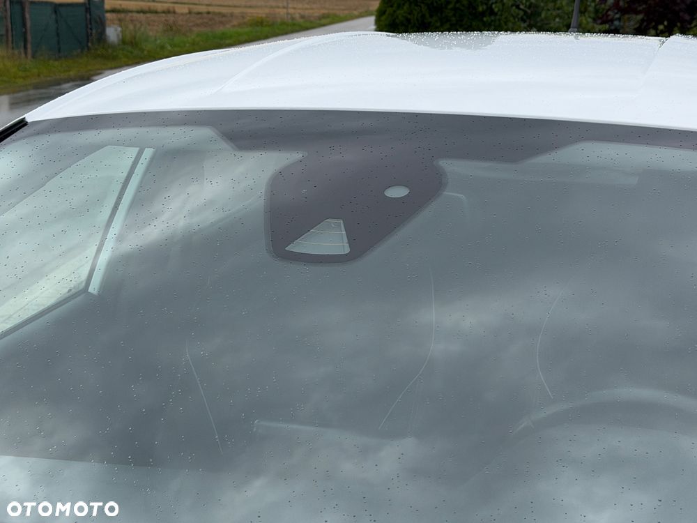 Ford Fiesta 1.0 EcoBoost STart-Stop Titanium - 13