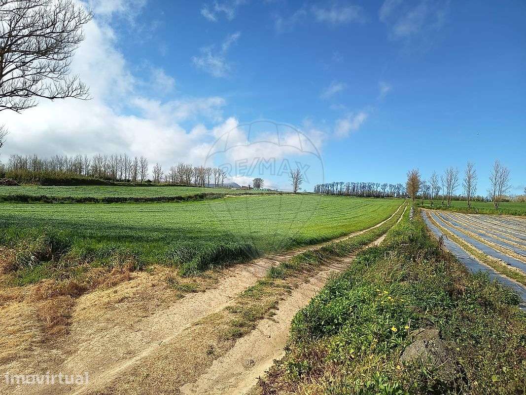 Terreno  para venda - Grande imagem: 5/10
