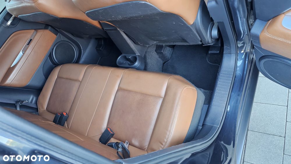 Jeep Compass - 15