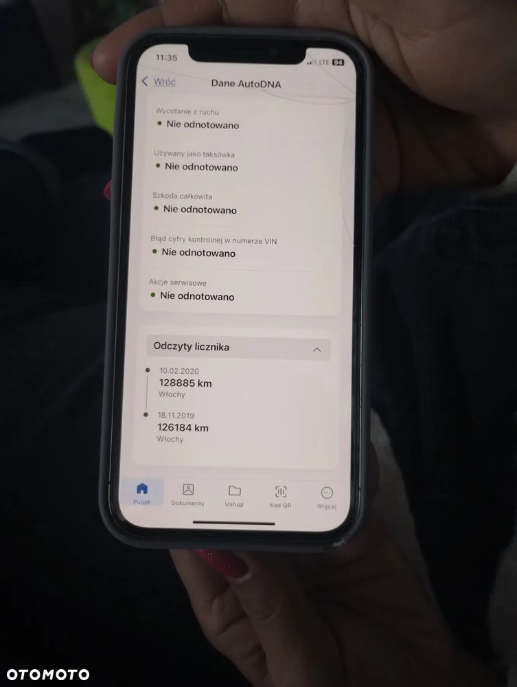 Renault Clio 1.2 16V Rip Curl - 23