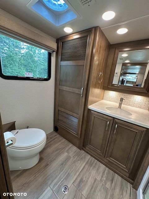 Inny Entegra Reatta - 20