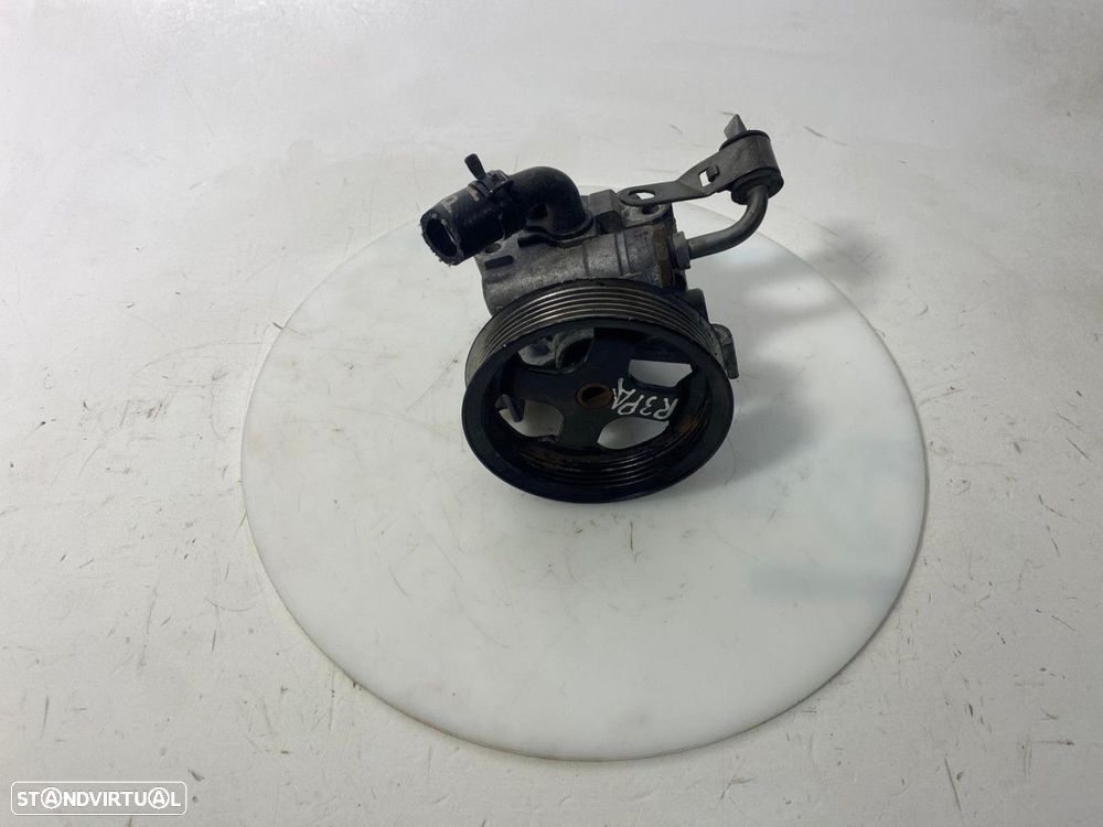 Bomba direção assistida FORD TRANSIT CONNECT 1.8 TDCi REF. MOTOR R3PA - 1