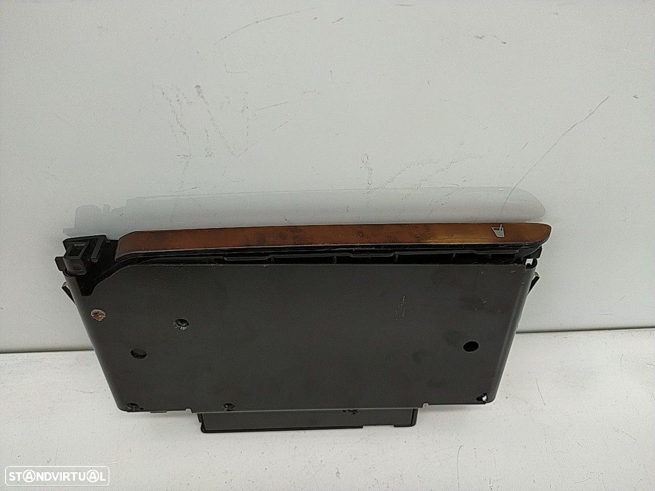 Porta Copos Volkswagen Passat (3B2) - 3