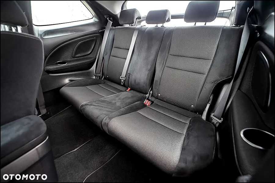 Honda Civic - 8