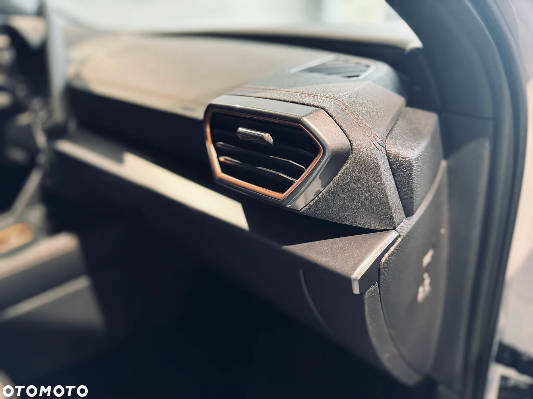 Cupra Formentor - 20