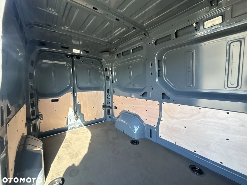 Renault MASTER - 17