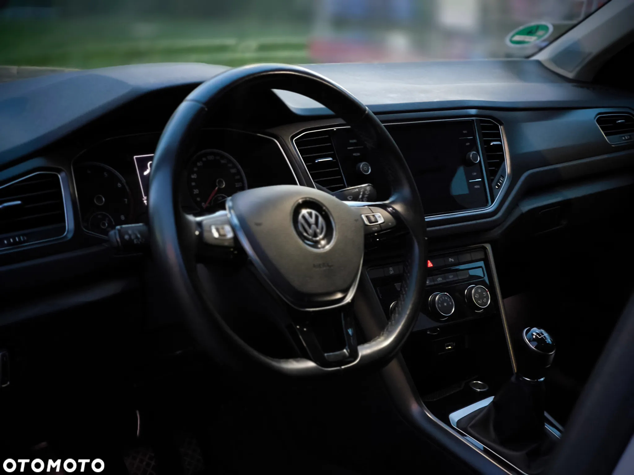 Seat Arona 1.0 TSI Xcellence S&S - 5