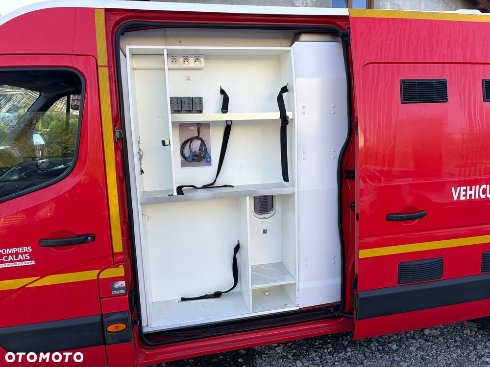 Renault Master - 32