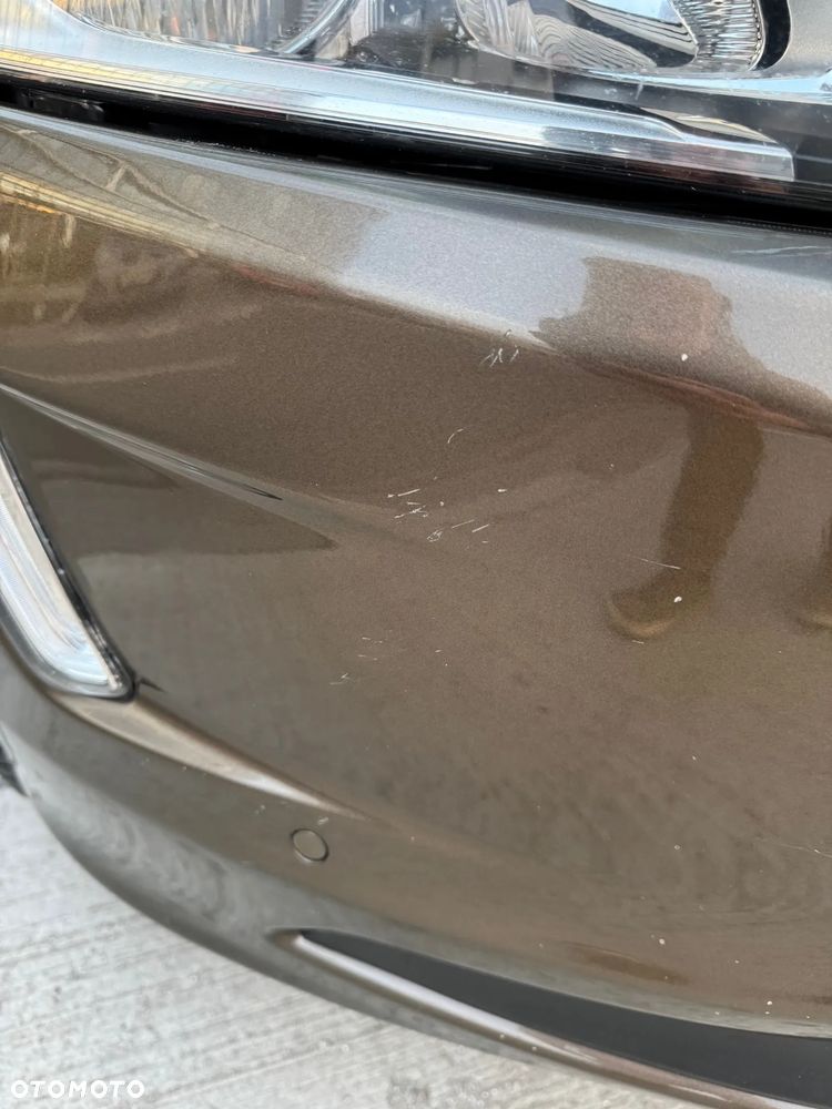 Volvo XC 60 D5 AWD Momentum - 24