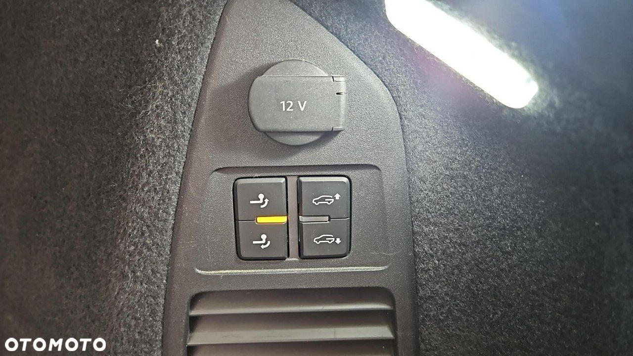 Volkswagen Touareg 3.0 V6 TDI SCR 4Mot - 26