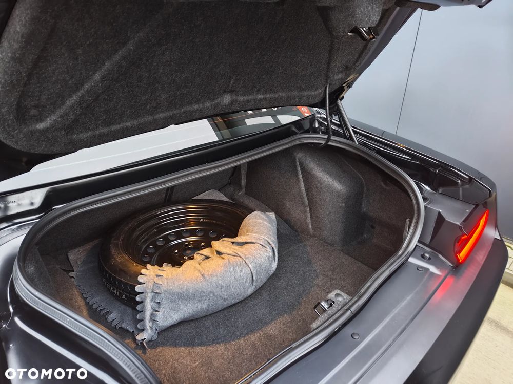 Dodge Challenger - 38