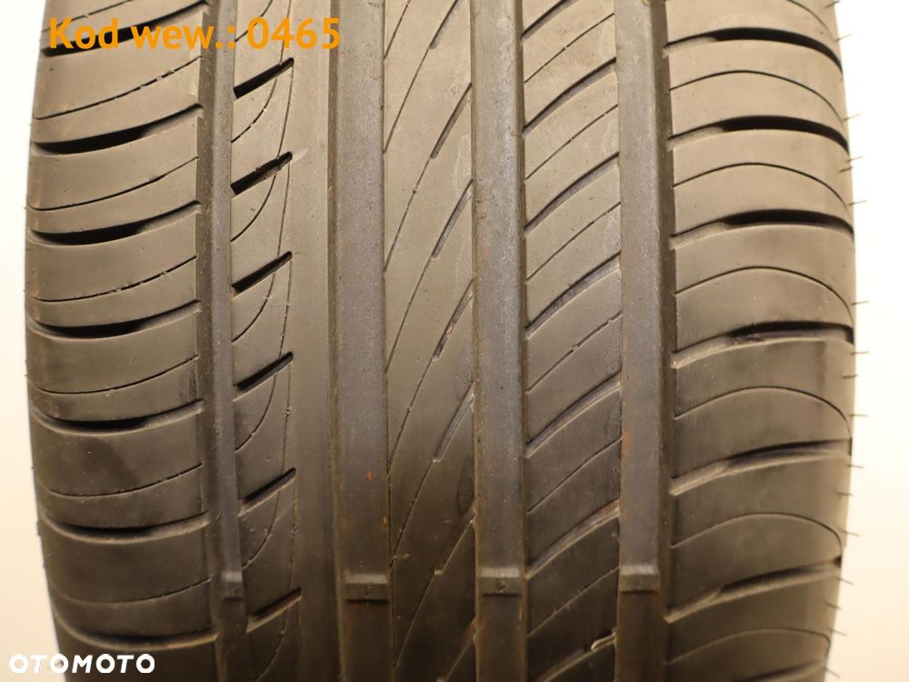 Sava INTENSA UHP - 225/50 R17 - 2