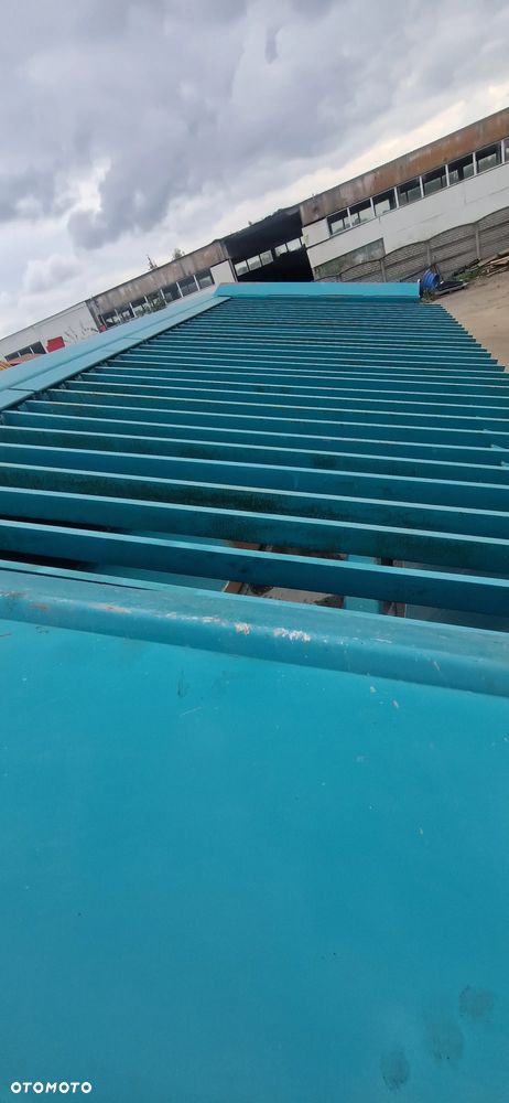 Powerscreen Chieftain 2100X 3D - 18