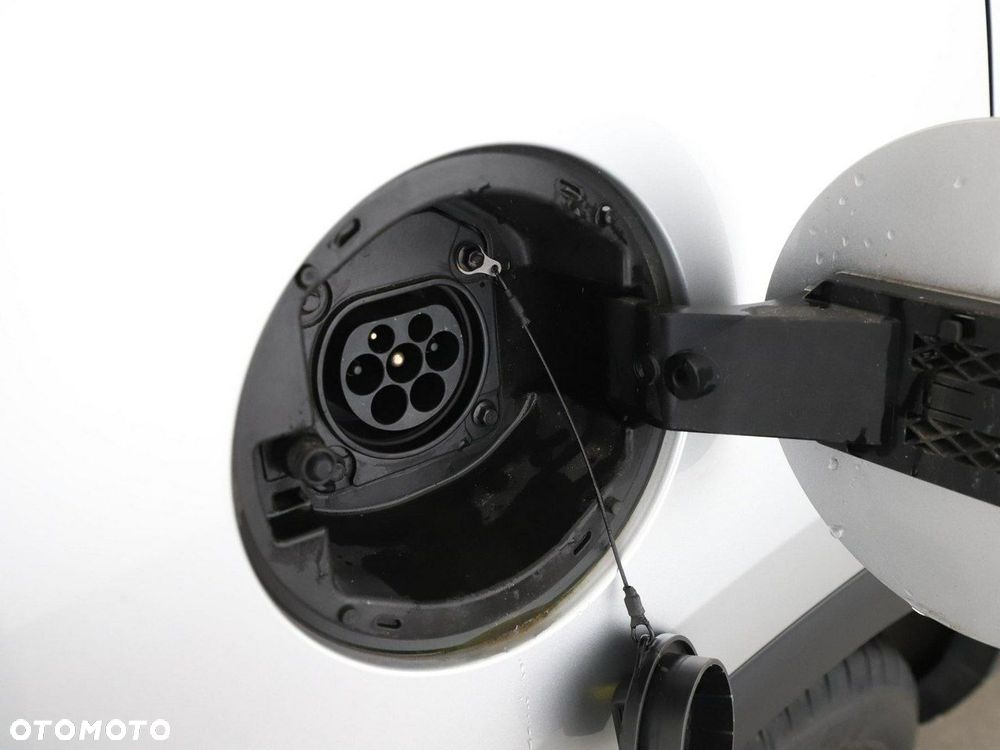 MG EHS 1.5T-GDI Luxury - 41