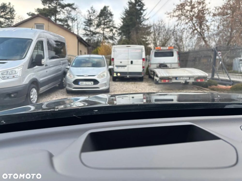 Volvo XC 60 T5 AWD Geartronic Inscription - 38