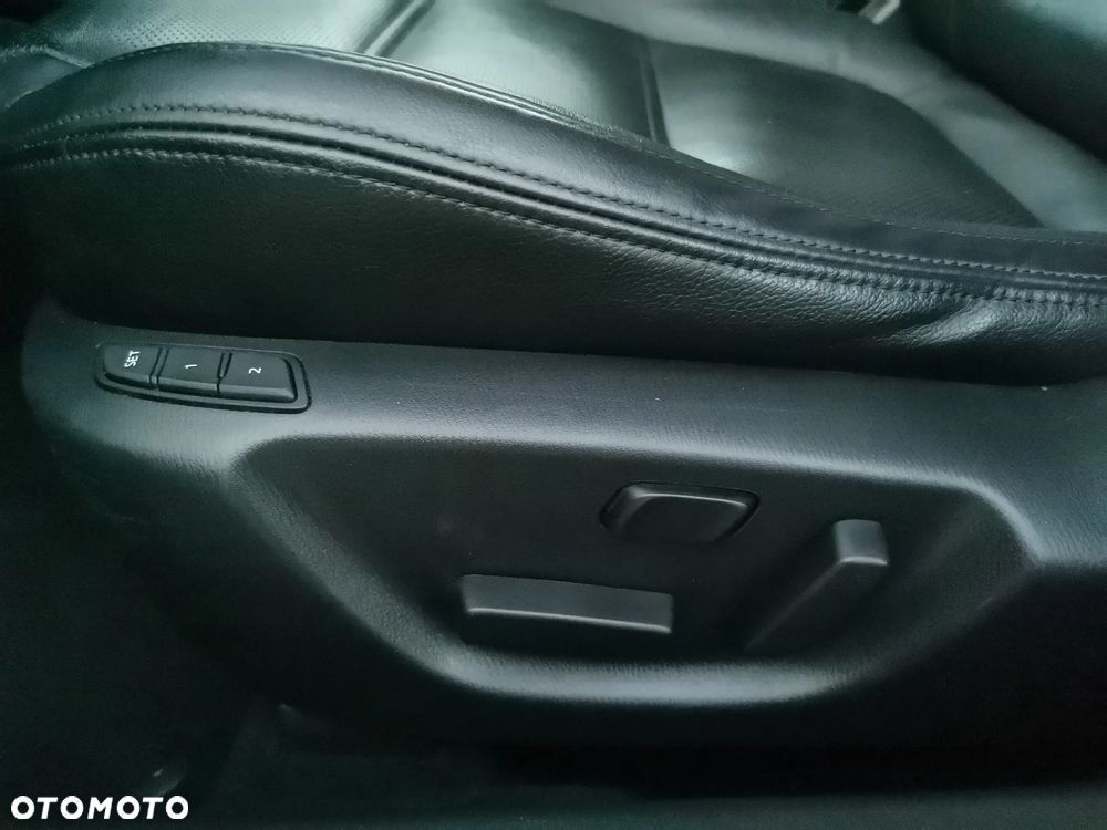 Mazda 6 2.0 SkyPassion - 12