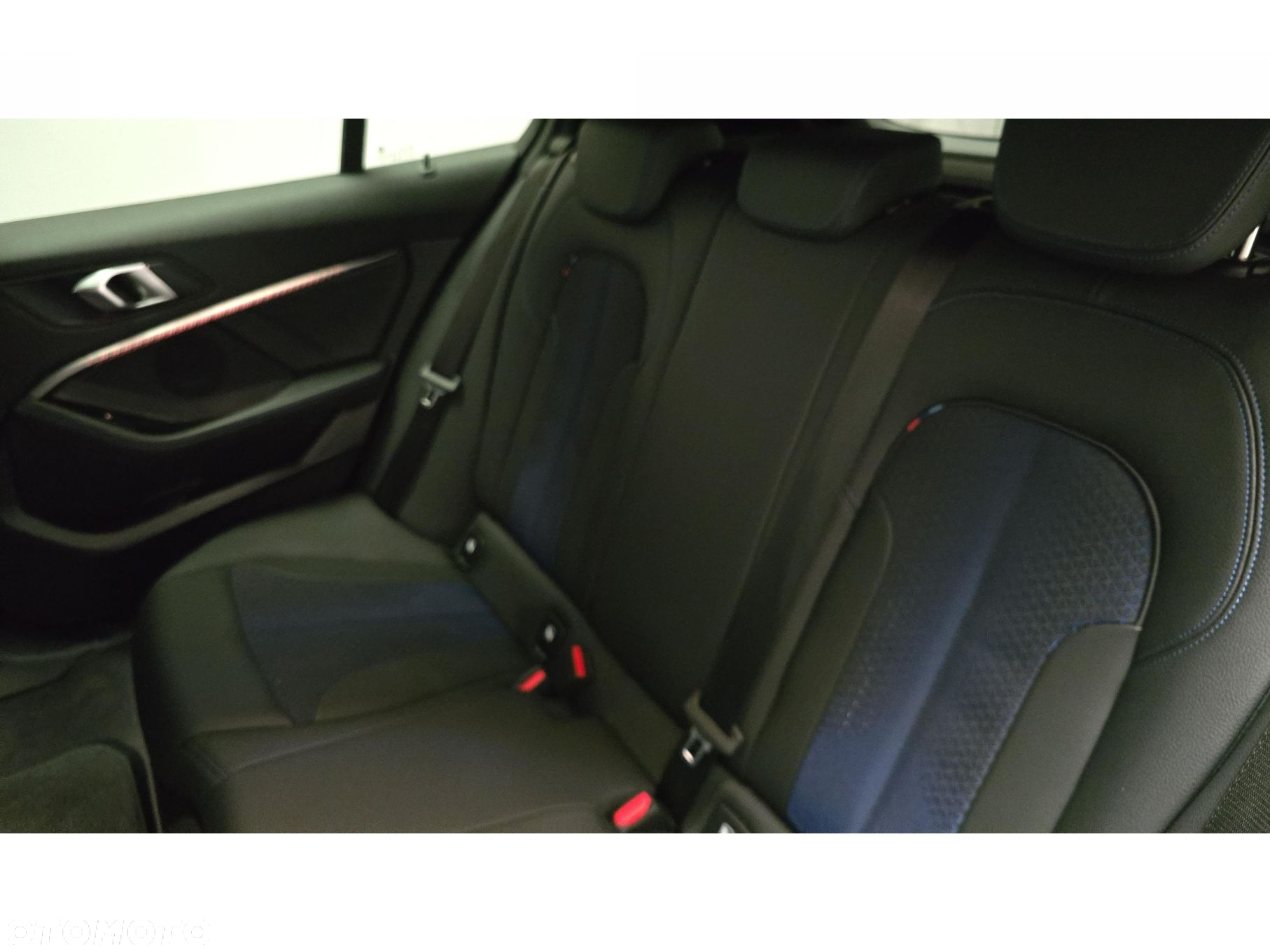 BMW Seria 1 - 23