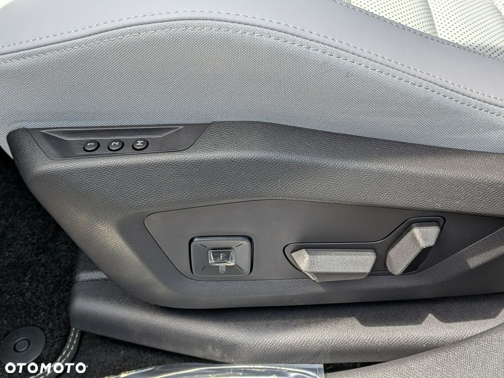 Citroën C5 Aircross - 13