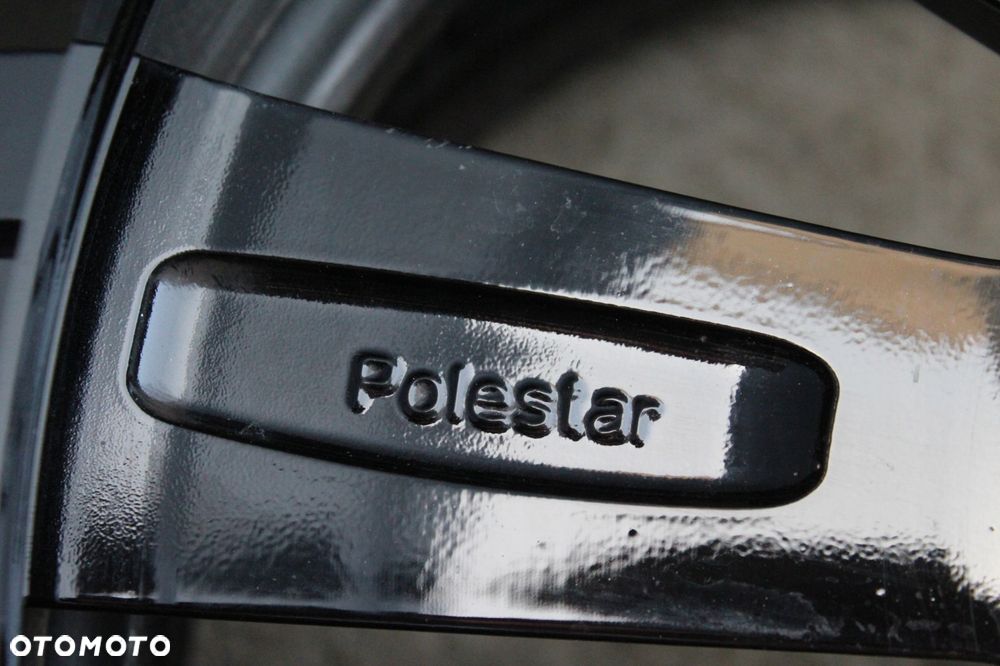 oryg polestar 2 19cali 5x108 et50 8j et53 9j - 14