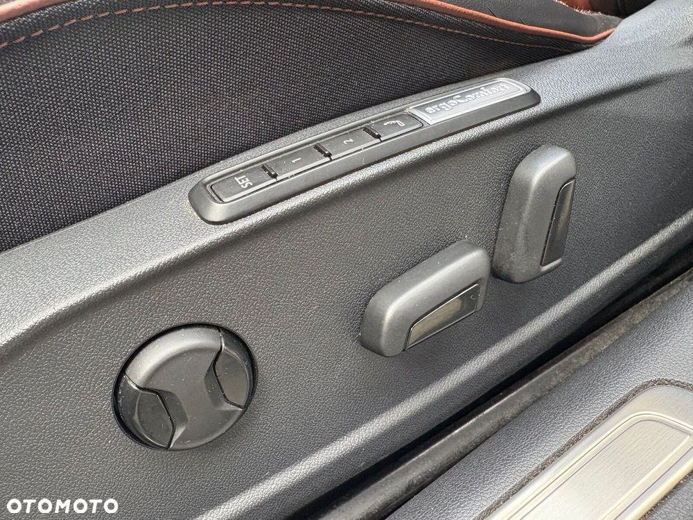 Volkswagen Arteon - 22