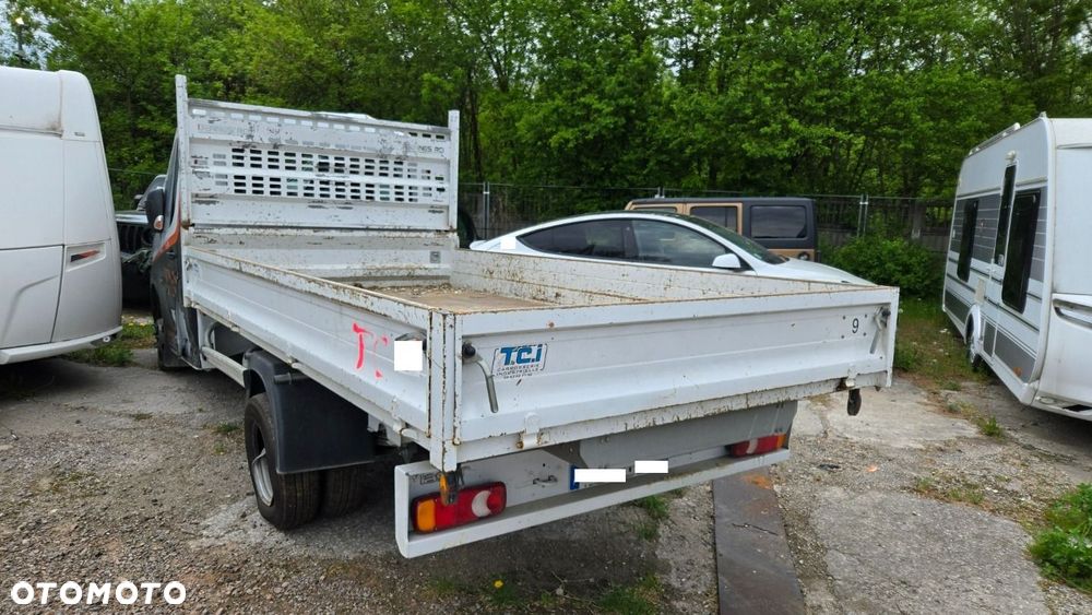 Renault Master - 9