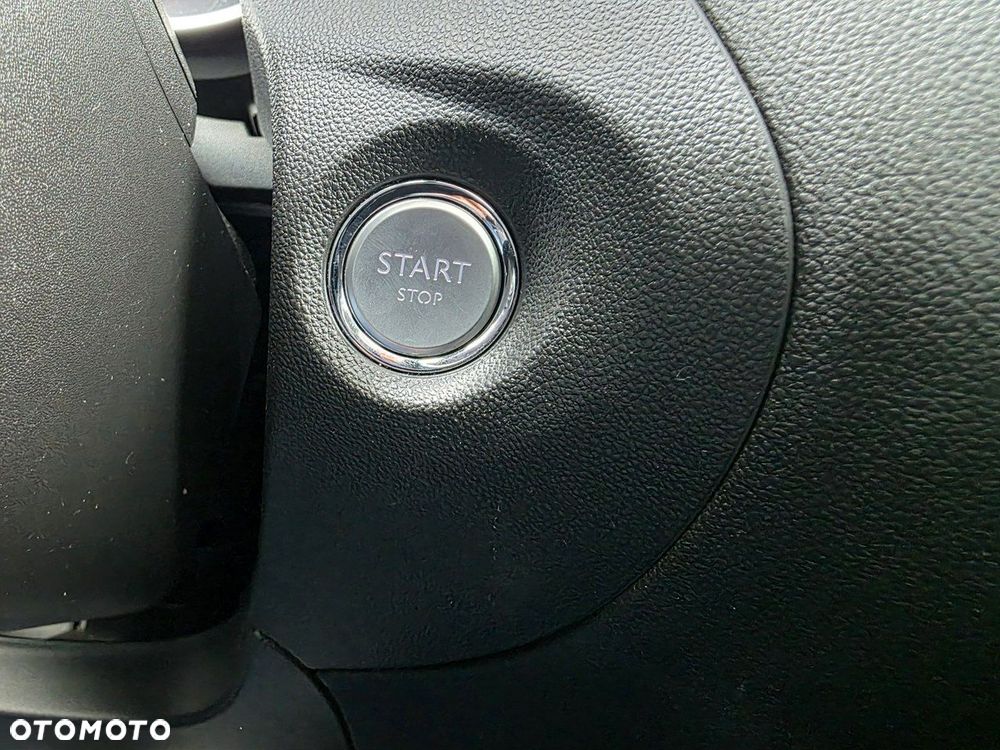 Opel Grandland X - 26