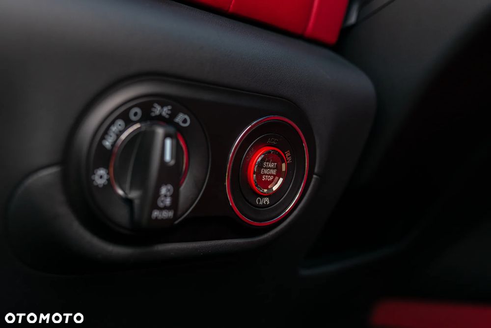 Maserati Levante - 11