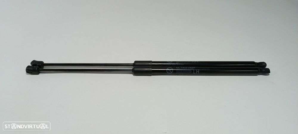 AMORTECEDORES DA MALA KIA SPORTAGE - 1