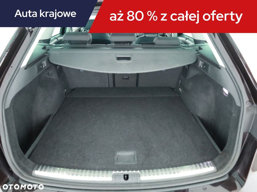 Seat Leon Sportstourer - 20