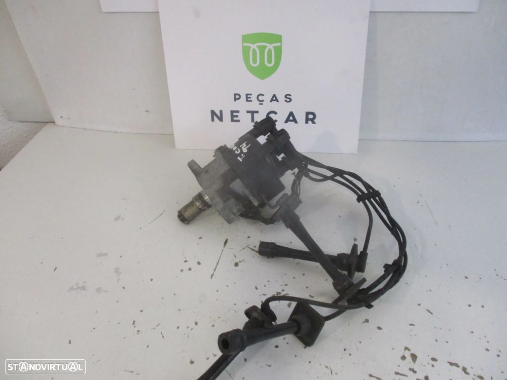 Bobine Distribuidor de Ignição Toyota Corolla 1994 - 1