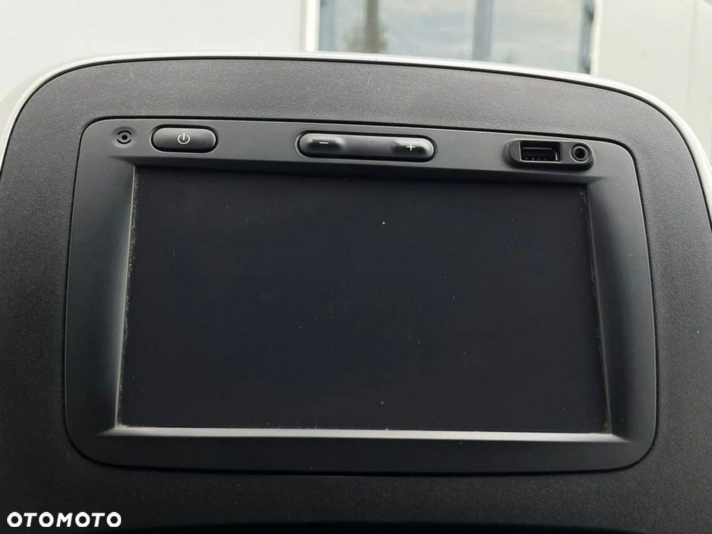 Renault Trafic - 33