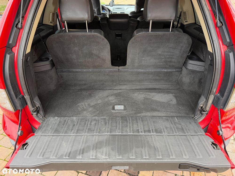 Volvo XC 90 D5 AWD Executive - 15
