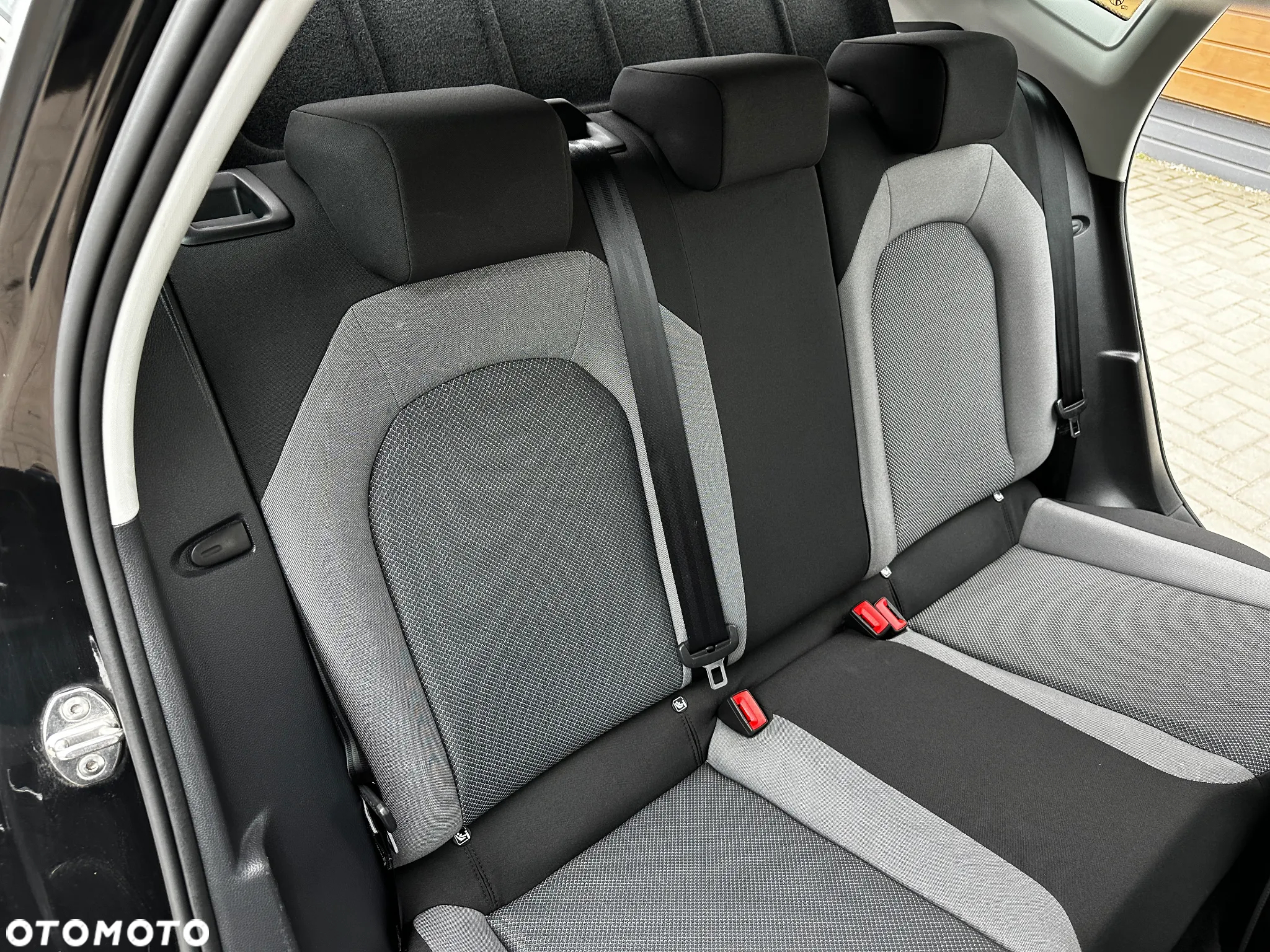 Seat Ibiza - 25