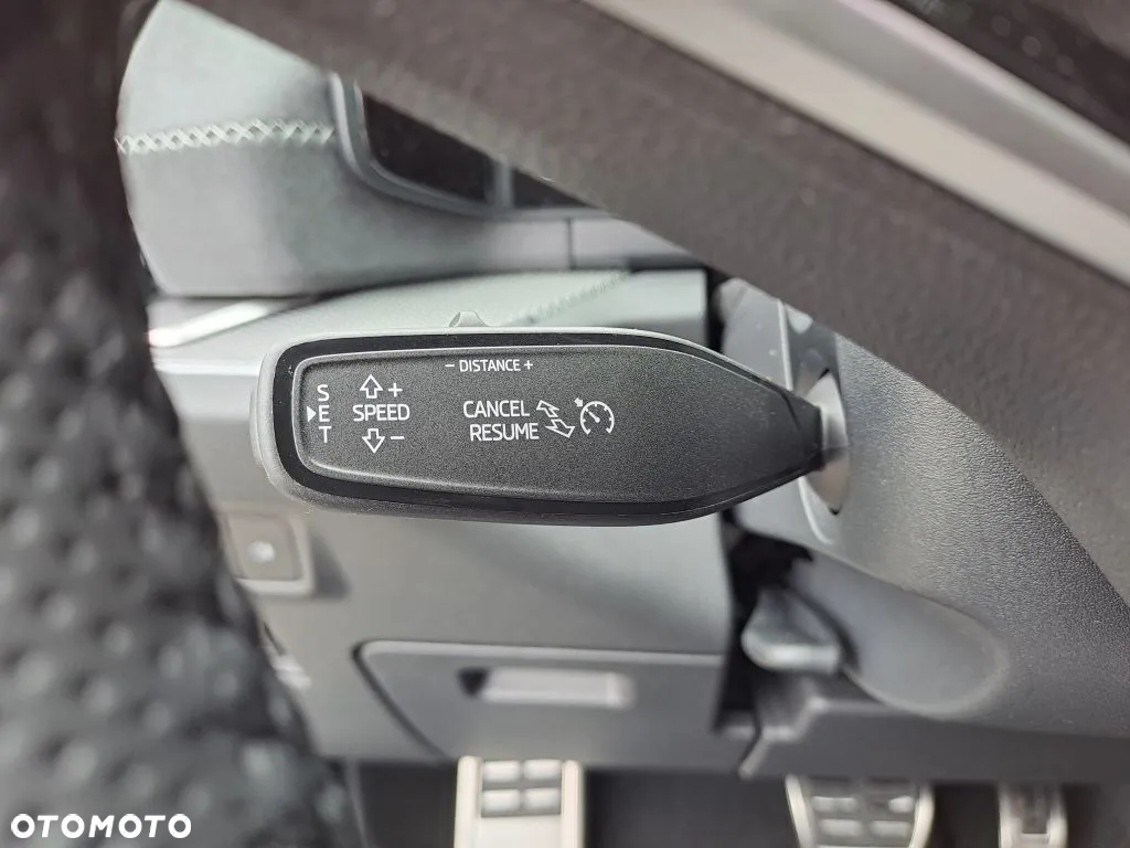 Skoda Kodiaq 2.0 TSI 4x4 Sportline DSG - 12