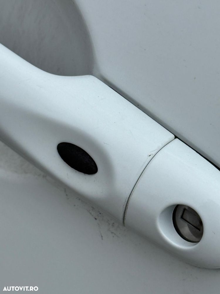 Renault Clio Energy TCe 90 Start & Stop Luxe - 11