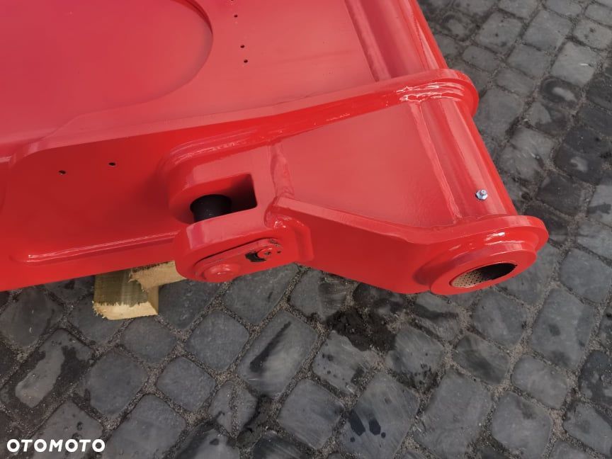 Manitou MLT {Boom 7m} - 11