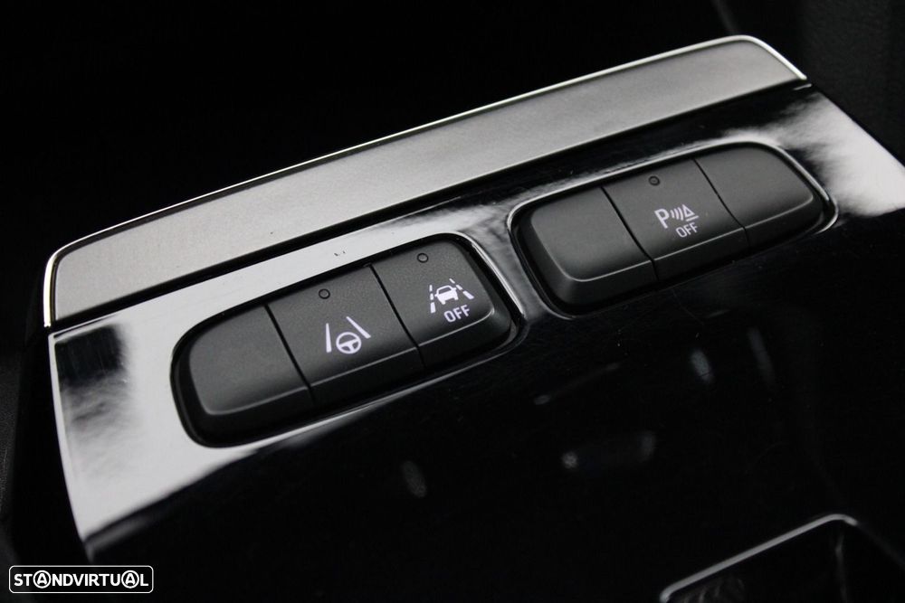 Opel Mokka-e GS Line - 20