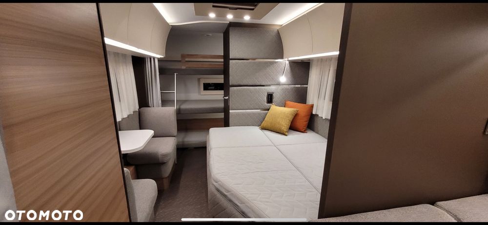 Adria Alpina 753 HK - 22