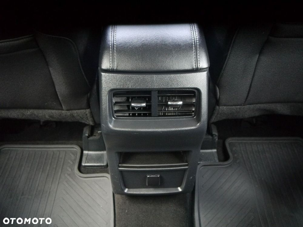 Ford S-Max 2.0 EcoBlue Bi-Turbo Titanium - 31